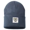 Image de Bonnet Tricot MASCOT® Tribeca - One