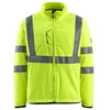 Image de Mascot 15903-270-17-4XL Mildura Veste polaire Taille 4XL Jaune