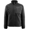 Image de Mascot 15703-259-09-4XL Marburg Veste polaire Taille 4XL Noir