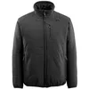 Image de Mascot 15715-249-09-4XL Erding Veste thermique Taille 4XL Noir