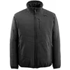 Image de Mascot 15715-249-09-M Erding Veste thermique Taille M Noir