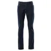 Image de Jeans MASCOT® Manhattan - W29L32