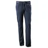 Image de Mascot 15379-869-66-W36L36 Manhattan Jeans Taille W36/L36 Bleu Denim