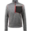 Image de Mascot 50149-951-08-3XL Reims Pull Taille 3XL Gris