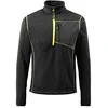 Image de Mascot 50149-951-09-S Reims Pull Taille S Noir