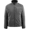 Image de Mascot 15603-259-1809-L Marburg Veste polaire Taille L Anthracite/Noir