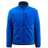 Image de Mascot 15603-259-11010-XS Marburg Veste polaire Taille XS Bleu