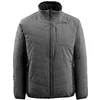 Image de MASCOT 15615-249-1809XS Veste de travail anthracite/noir