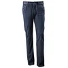 Image de Mascot 15379-869-66-W30L30 Manhattan Jeans Taille W30/L30 Bleu Denim