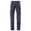Image de Pantalon MASCOT® Mannheim - 82C54