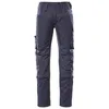 Image de Pantalon MASCOT® Mannheim - 90C58