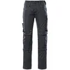 Image de Pantalon MASCOT® Mannheim - 82C50