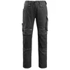 Image de Pantalon MASCOT® Mannheim - 90C49