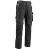 Image de Pantalon MASCOT® Mannheim - 90C56