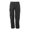 Image de Mascot 10279-154-18-76C52 New Haven Pantalon de service Taille Longueur 76 cm/C52 Anthracite Foncé