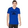 Image de Mascot 12209-442-01011-2XL Fulda Veste de Travail Taille 2XL Noir/Bleu/Bleu Bleuet