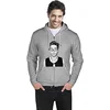 Image de Mascot 13079-230-0618-82C60 Lemberg Pantalon Taille Longueur 82 cm/C60 Blanc/Anthracite Foncé