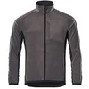 Image de Mascot 16003-302-1809-2XL Hannover Veste polaire Taille 2XL Anthracite/Noir