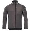 Image de MASCOT 16003-302-1809 XS Veste de travail anthracite/noir