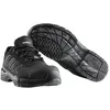 Image de Mascot F0113-937-09-1142 Ultar Chaussures de Sécurité Taille W11/42 Noir