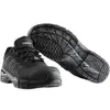 Image de Mascot Ultar Chaussures de sécurité basses S3 Taille 1146, noir