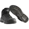 Image de Mascot F0114-937-09-1142 Trivor Chaussure de sécurité W11/42 Noir