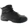 Image de Mascot Trivor Chaussures de sécurité S3 Taille 1146, noir