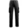 Image de Mascot 16179-230-09-90C52 Ingolstadt Pantalon Taille L 90 cm/C52 Noir