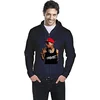 Image de Mascot 16279230-11010-82C46 Ingolstadt Pantalon Taille L 82 cm/C46 Bleu Bleuet/Noir/Bleu