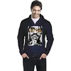 Image de Mascot 16279230-11010-90C48 Ingolstadt Pantalon Taille L 90 cm/C48 Bleu Bleuet/Noir/Bleu