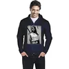 Image de Mascot 16279-230-1809-82C46 Ingolstadt Pantalon Taille L 82 cm/C46 Anthracite Foncé/Noir