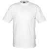 Image de Mascot 00782-250-06-5XLONE Java T-Shirt Blanc Taille 5XL