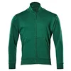 Image de Mascot 51591-970-03-2XL Lavit Sweatshirt, Taille 2XL, Vert