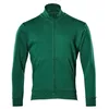Image de Mascot 51591-970-03-XL Lavit Sweatshirt, Taille XL, Vert