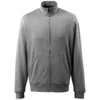 Image de Mascot 51591-970-08-XS Lavit Sweatshirt, Taille XS, Gris Chiné