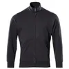 Image de Mascot 51591-970-09-3XL Lavit Sweatshirt, Taille 3XL, Noir