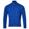 Image de Mascot 51591-970-11-L Lavit Sweatshirt, Taille L, Bleu Roi