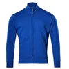 Image de Mascot 51591-970-11-M Lavit Sweatshirt, Taille M, Bleu Roi