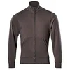 Image de Mascot 51591-970-18-4XL Lavit Sweatshirt, Taille 4XL, Anthracite Foncé