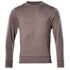 Image de Mascot 51580-966-888-XL Carvin Sweatshirt, Anthracite, Taille XL