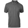 Image de Mascot 51586-968-888-M Orgon Chemise Polo, Anthracite, M
