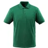 Image de Mascot 51587-969-03-3XL Bandol Chemise Polo, Vert, 3XL