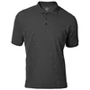 Image de Mascot 51587-969-18-M Bandol Chemise Polo, Anthracite Foncé, Taille M