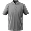 Image de Mascot 51587-969-888-XL Bandol Chemise Polo, Anthracite, Taille XL