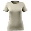 Image de Mascot 51583-967-55-3XL Arras Chemise femme, Sable Clair, 3XL