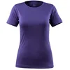 Image de Mascot 51583-967-95-3XL Arras Chemise femme, Violet, 3XL