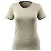 Image de Mascot 51584-967-55-3XL Nice Chemise femme, Sable Clair, Taille 3XL
