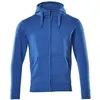 Image de MASCOT Crossover 51590 Full Zip Sweatshirt L