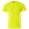 Image de Mascot 51625-949-17-3XL Calais T-Shirt, Hi-vis Jaune, Taille 3XL
