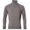 Image de Mascot 50611-971-888-S Nantes Sweatshirt, Anthracite, Taille S